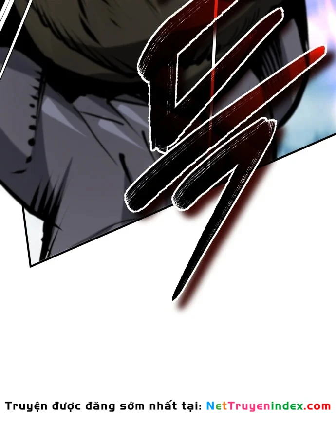 Trên Thế Giới Không Có Chiến Binh Xấu Chapter 66 - 165