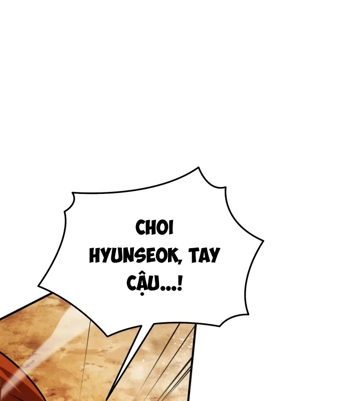 Trên Thế Giới Không Có Chiến Binh Xấu Chapter 66 - 166