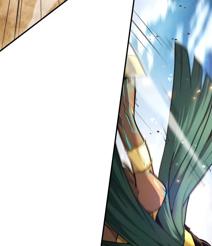 Trên Thế Giới Không Có Chiến Binh Xấu Chapter 66 - 168