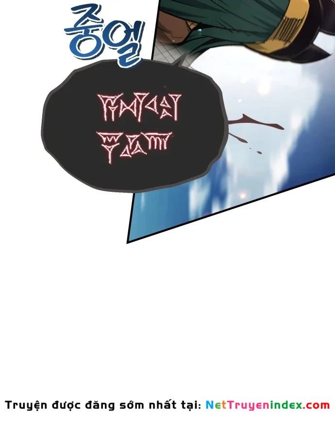 Trên Thế Giới Không Có Chiến Binh Xấu Chapter 66 - 169