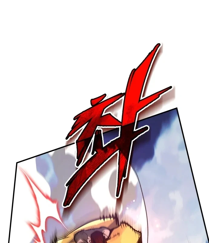 Trên Thế Giới Không Có Chiến Binh Xấu Chapter 66 - 170