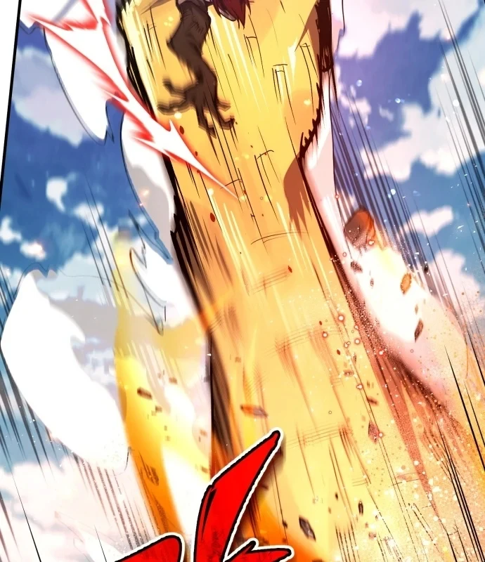 Trên Thế Giới Không Có Chiến Binh Xấu Chapter 66 - 171