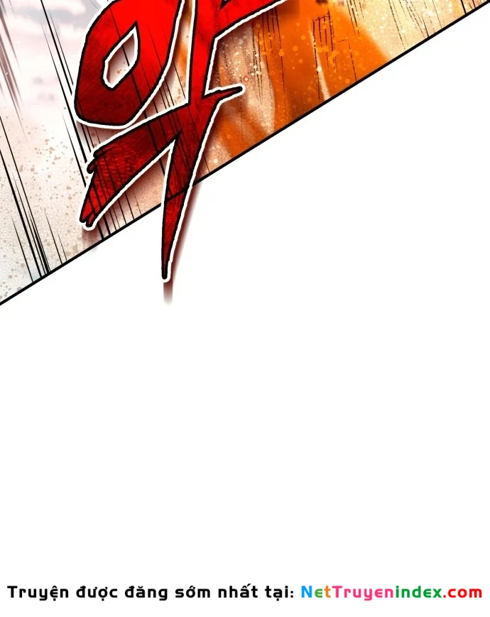 Trên Thế Giới Không Có Chiến Binh Xấu Chapter 66 - 172