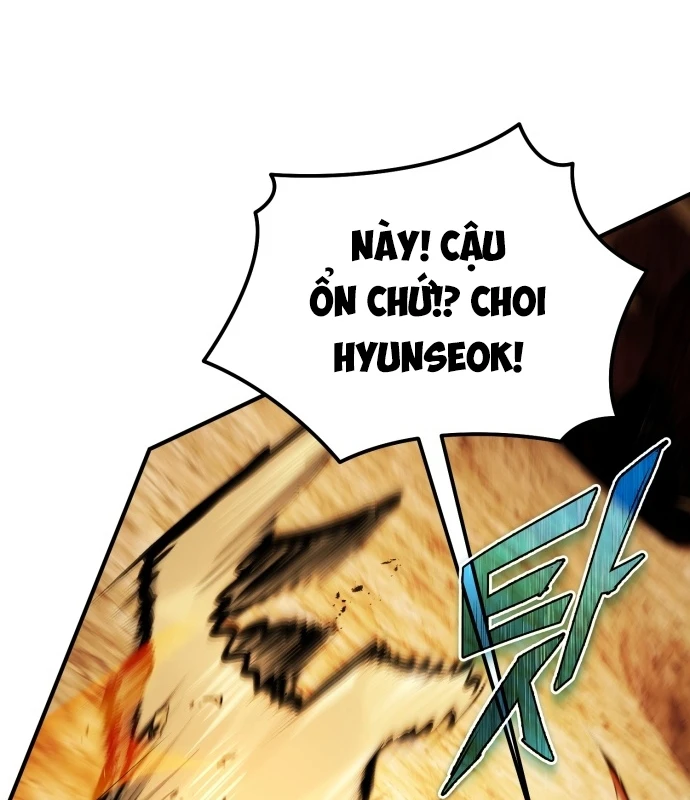 Trên Thế Giới Không Có Chiến Binh Xấu Chapter 66 - 173