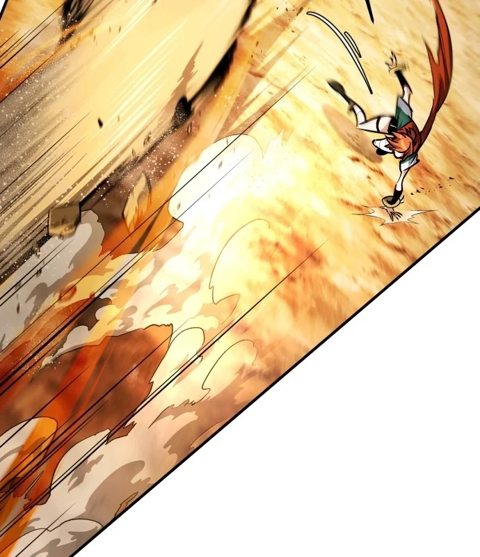 Trên Thế Giới Không Có Chiến Binh Xấu Chapter 66 - 174