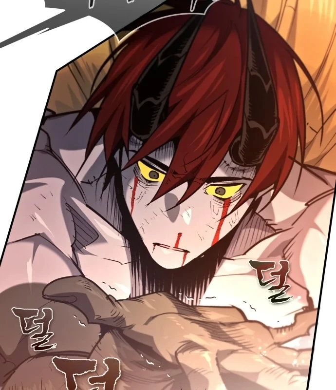 Trên Thế Giới Không Có Chiến Binh Xấu Chapter 66 - 176