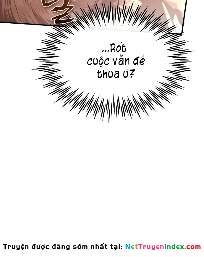 Trên Thế Giới Không Có Chiến Binh Xấu Chapter 66 - 177