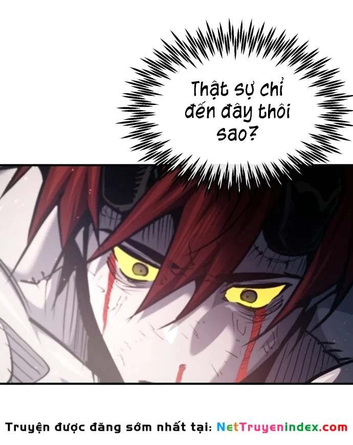 Trên Thế Giới Không Có Chiến Binh Xấu Chapter 66 - 178