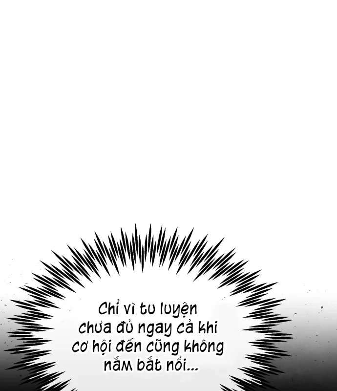 Trên Thế Giới Không Có Chiến Binh Xấu Chapter 66 - 179