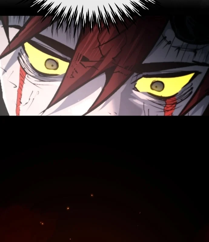 Trên Thế Giới Không Có Chiến Binh Xấu Chapter 66 - 180