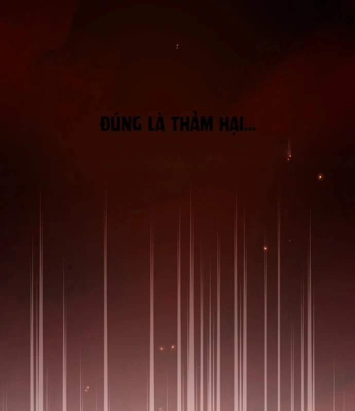 Trên Thế Giới Không Có Chiến Binh Xấu Chapter 66 - 181