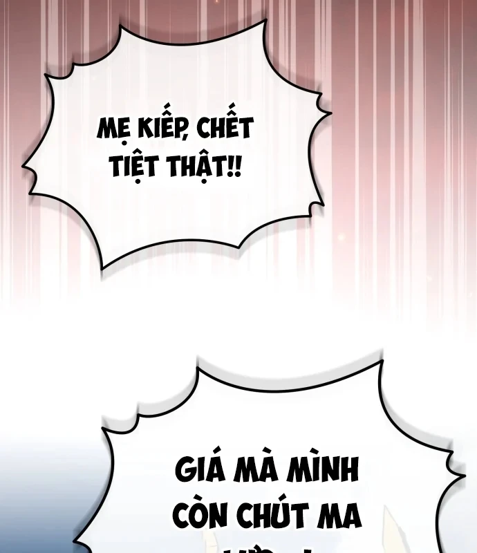 Trên Thế Giới Không Có Chiến Binh Xấu Chapter 66 - 182