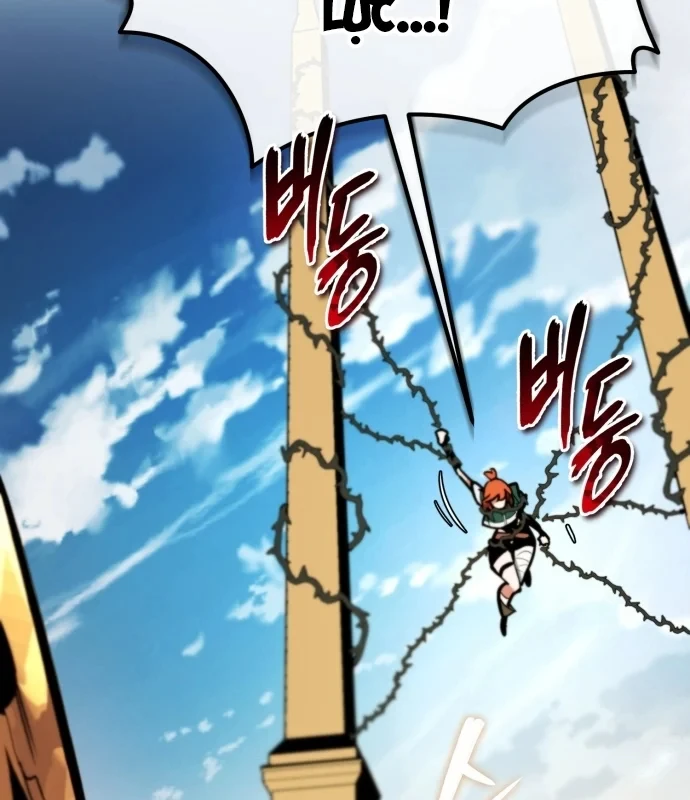 Trên Thế Giới Không Có Chiến Binh Xấu Chapter 66 - 183