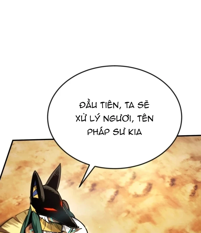 Trên Thế Giới Không Có Chiến Binh Xấu Chapter 66 - 185