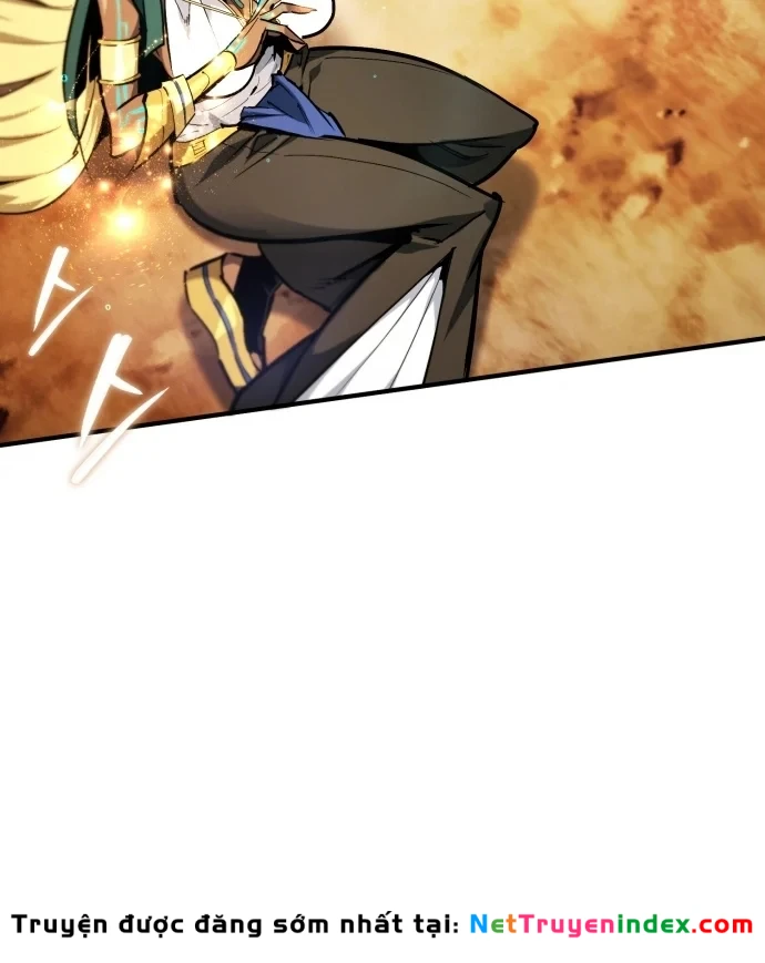 Trên Thế Giới Không Có Chiến Binh Xấu Chapter 66 - 186