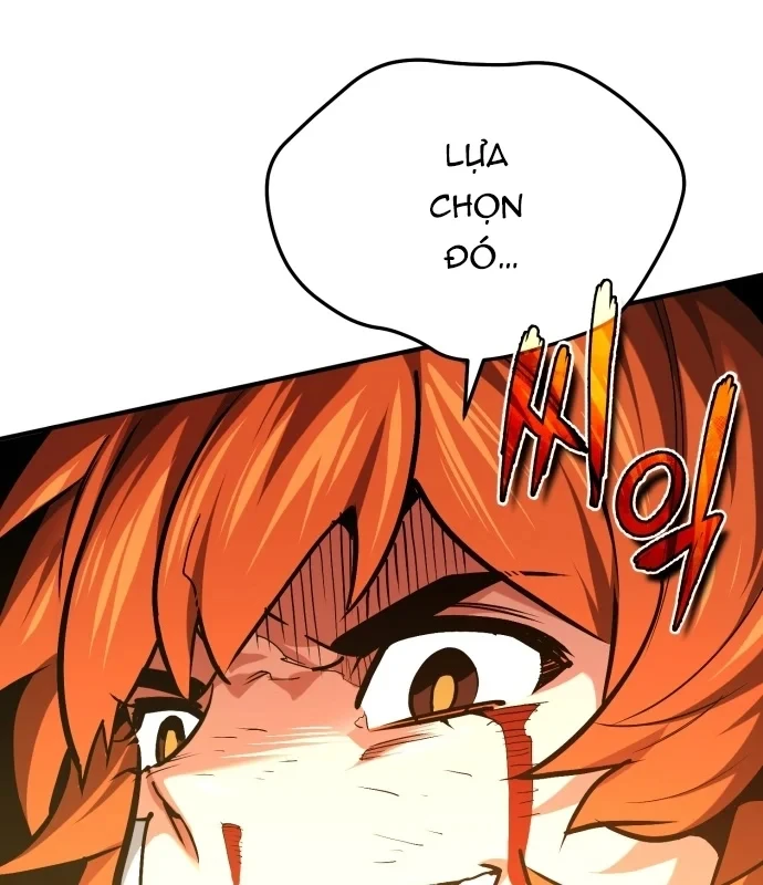 Trên Thế Giới Không Có Chiến Binh Xấu Chapter 66 - 187