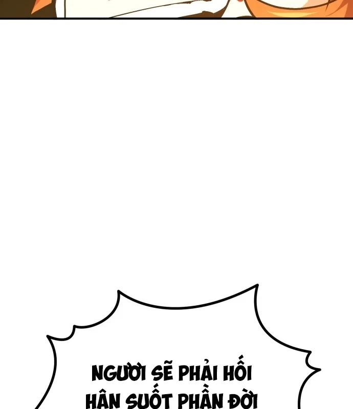 Trên Thế Giới Không Có Chiến Binh Xấu Chapter 66 - 188