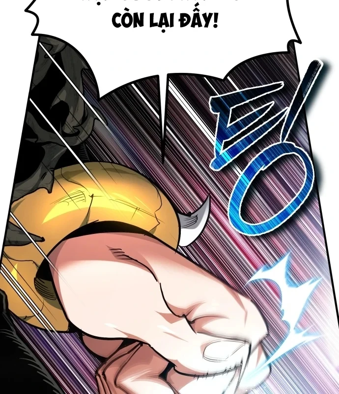 Trên Thế Giới Không Có Chiến Binh Xấu Chapter 66 - 189