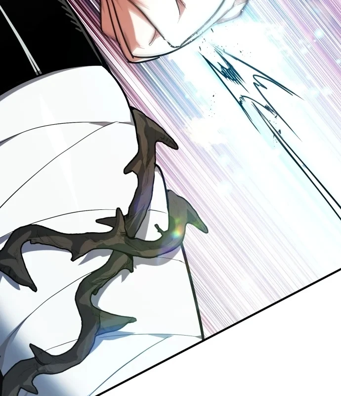 Trên Thế Giới Không Có Chiến Binh Xấu Chapter 66 - 190