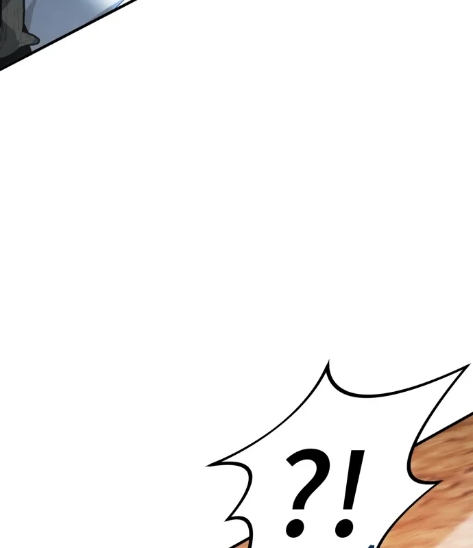 Trên Thế Giới Không Có Chiến Binh Xấu Chapter 66 - 191