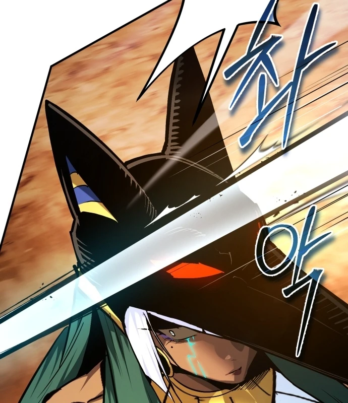 Trên Thế Giới Không Có Chiến Binh Xấu Chapter 66 - 192