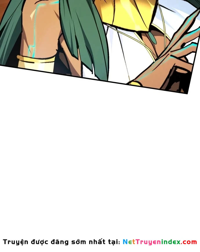 Trên Thế Giới Không Có Chiến Binh Xấu Chapter 66 - 193