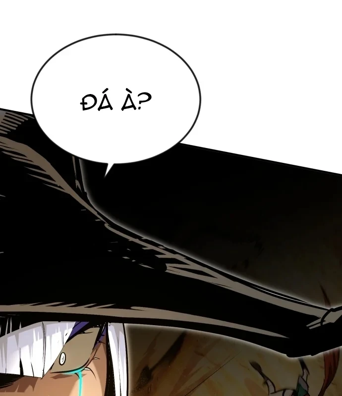 Trên Thế Giới Không Có Chiến Binh Xấu Chapter 66 - 194