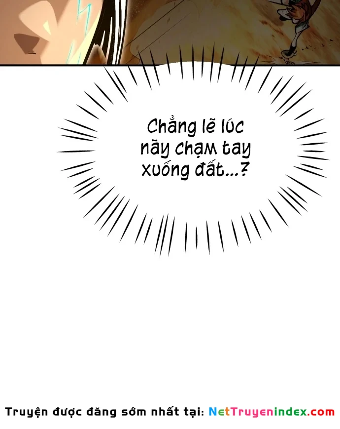 Trên Thế Giới Không Có Chiến Binh Xấu Chapter 66 - 195