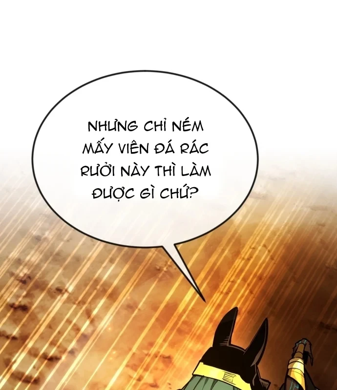 Trên Thế Giới Không Có Chiến Binh Xấu Chapter 66 - 196