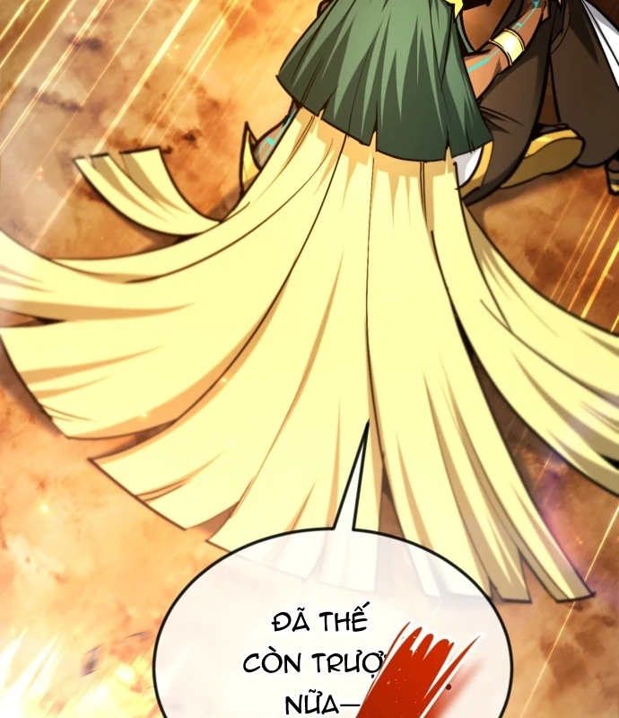 Trên Thế Giới Không Có Chiến Binh Xấu Chapter 66 - 197