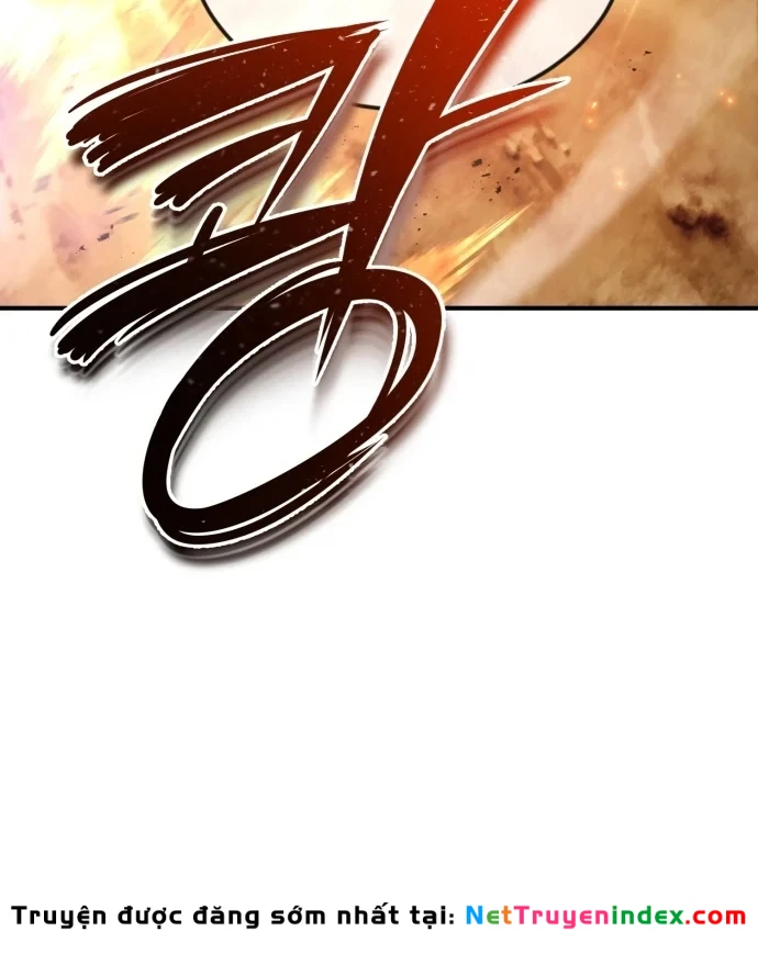 Trên Thế Giới Không Có Chiến Binh Xấu Chapter 66 - 198