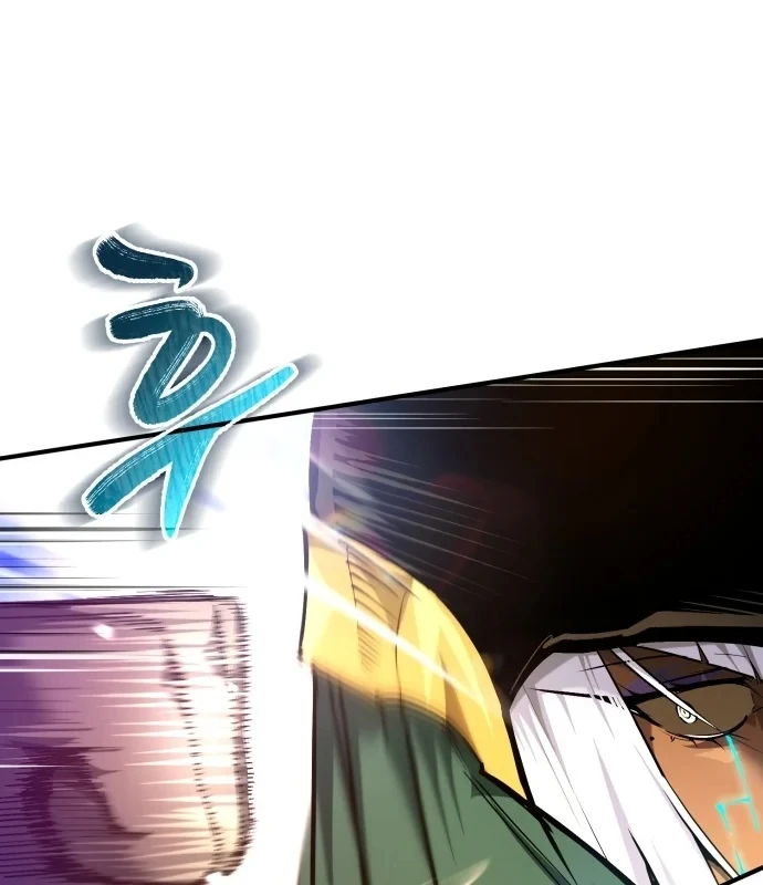 Trên Thế Giới Không Có Chiến Binh Xấu Chapter 66 - 199