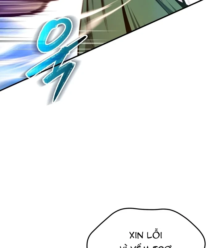 Trên Thế Giới Không Có Chiến Binh Xấu Chapter 66 - 200