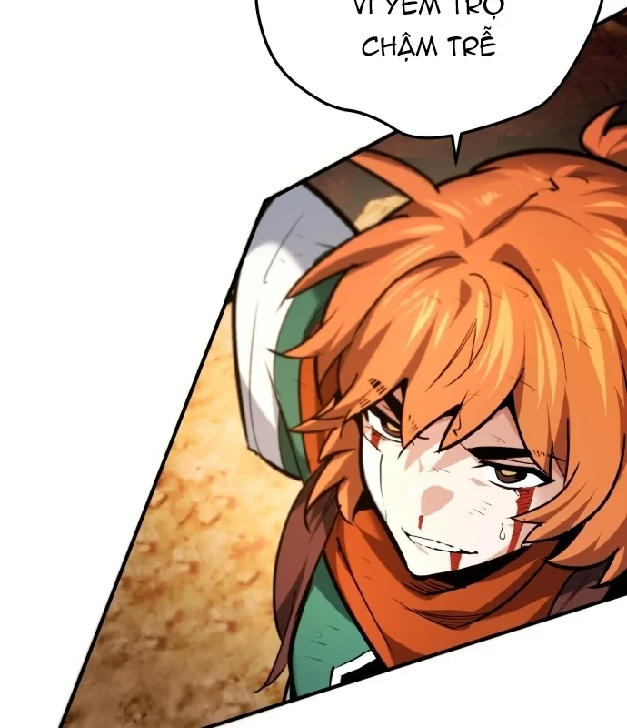 Trên Thế Giới Không Có Chiến Binh Xấu Chapter 66 - 201