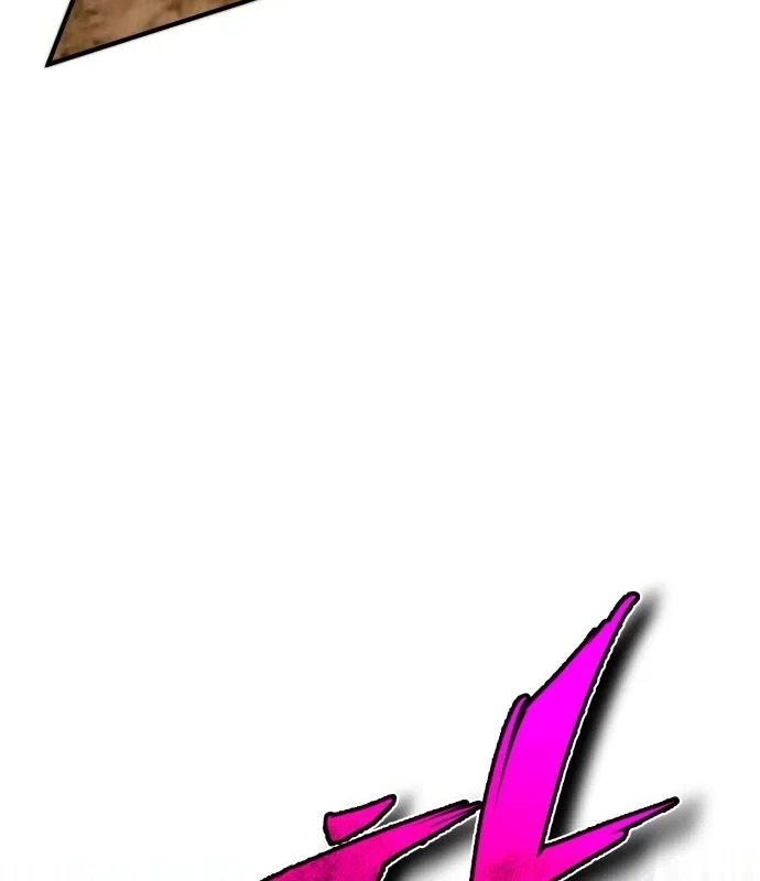 Trên Thế Giới Không Có Chiến Binh Xấu Chapter 66 - 202