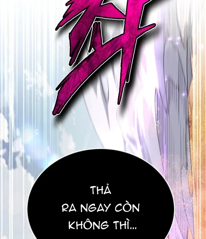 Trên Thế Giới Không Có Chiến Binh Xấu Chapter 66 - 203