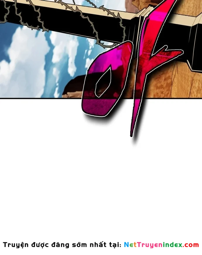 Trên Thế Giới Không Có Chiến Binh Xấu Chapter 66 - 205