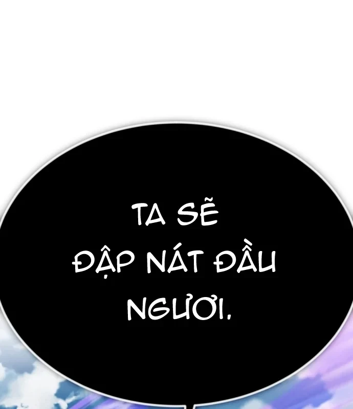 Trên Thế Giới Không Có Chiến Binh Xấu Chapter 66 - 206