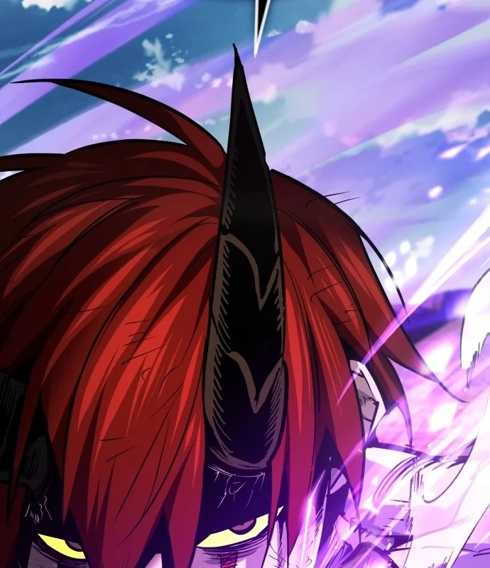 Trên Thế Giới Không Có Chiến Binh Xấu Chapter 66 - 207