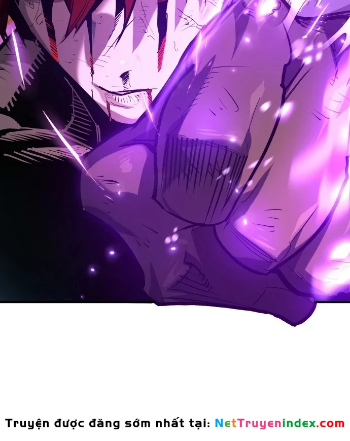 Trên Thế Giới Không Có Chiến Binh Xấu Chapter 66 - 208