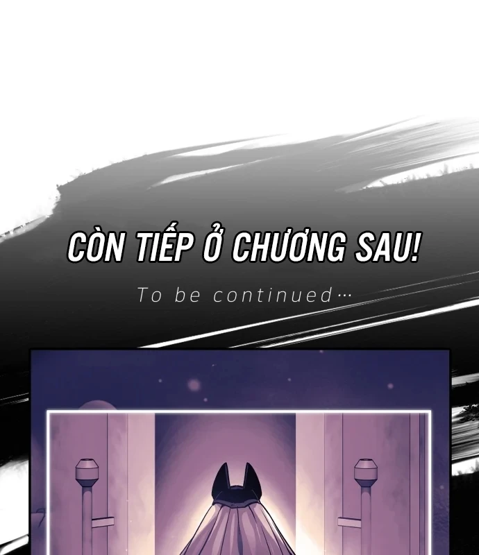 Trên Thế Giới Không Có Chiến Binh Xấu Chapter 66 - 210