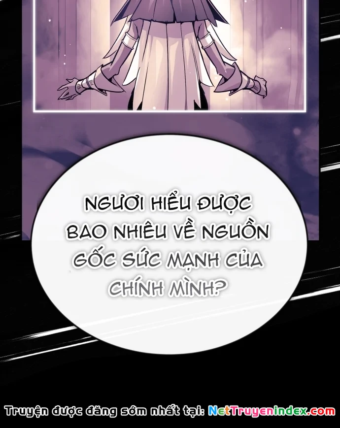 Trên Thế Giới Không Có Chiến Binh Xấu Chapter 66 - 211