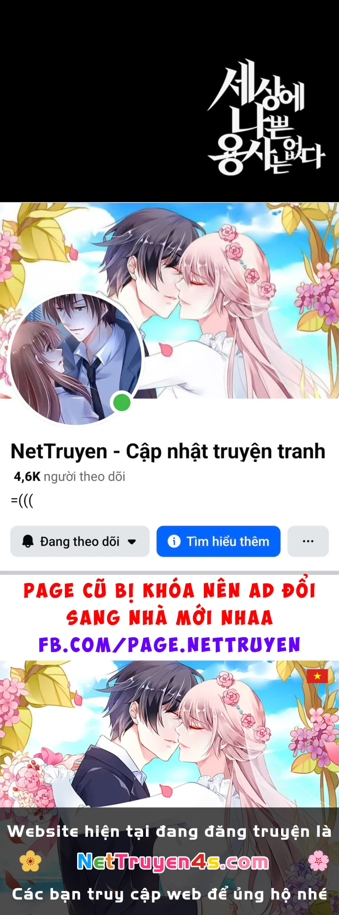 Trên Thế Giới Không Có Chiến Binh Xấu Chapter 66 - 212