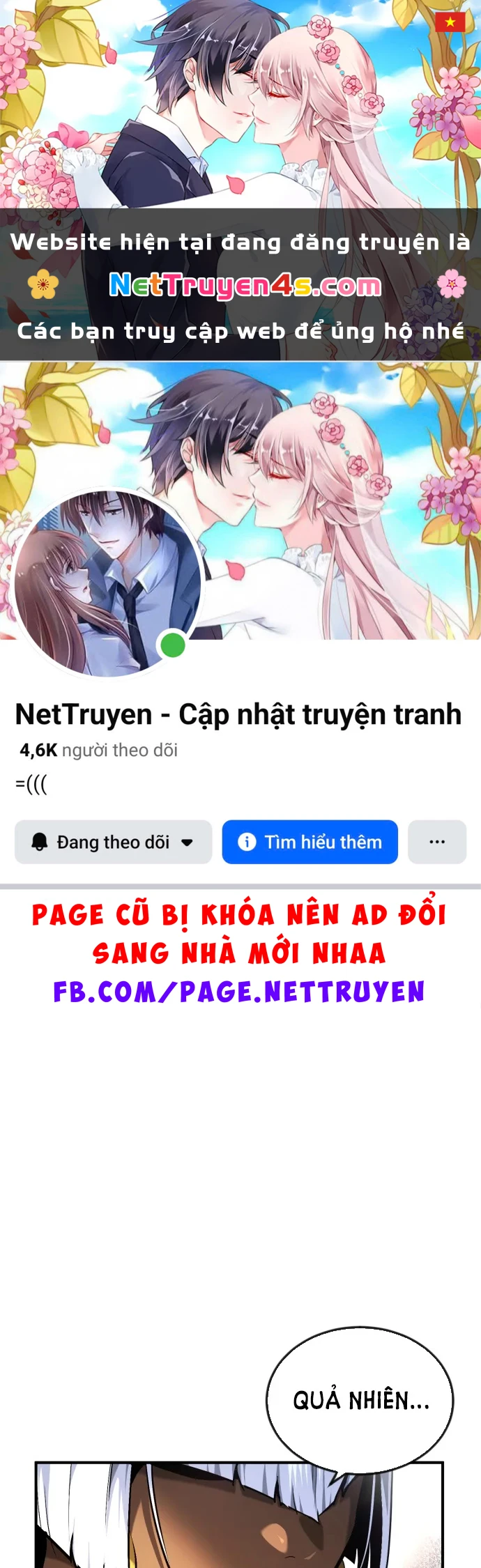 Trên Thế Giới Không Có Chiến Binh Xấu Chapter 67 - 1