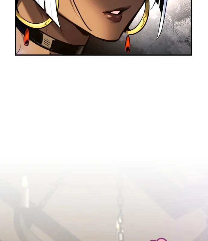 Trên Thế Giới Không Có Chiến Binh Xấu Chapter 67 - 2