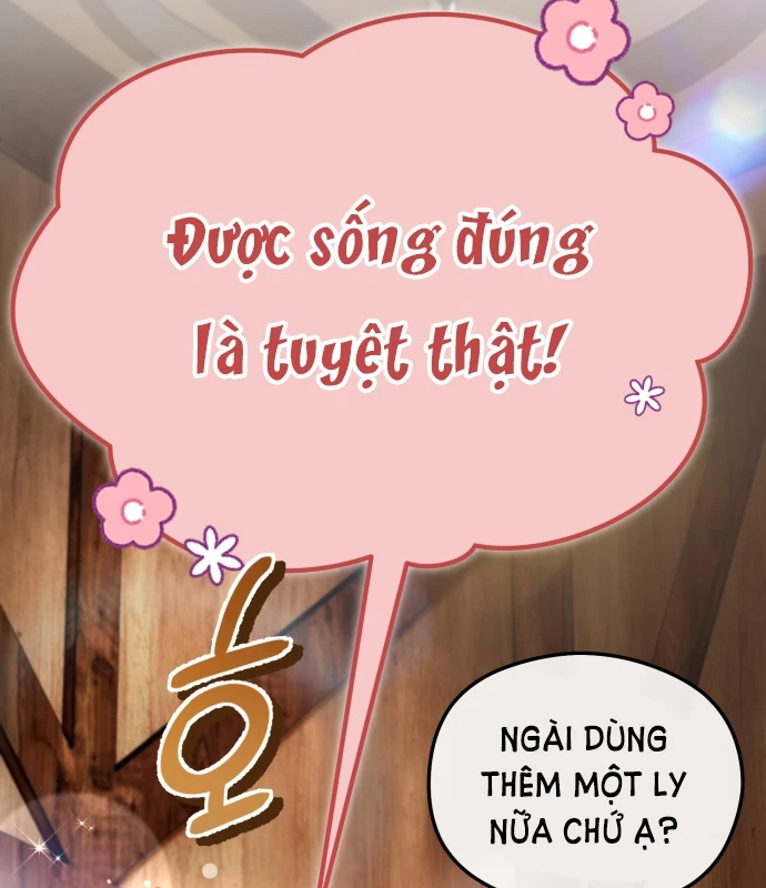 Trên Thế Giới Không Có Chiến Binh Xấu Chapter 67 - 3