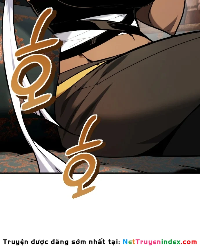 Trên Thế Giới Không Có Chiến Binh Xấu Chapter 67 - 5