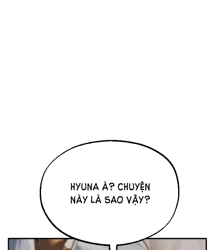 Trên Thế Giới Không Có Chiến Binh Xấu Chapter 67 - 6