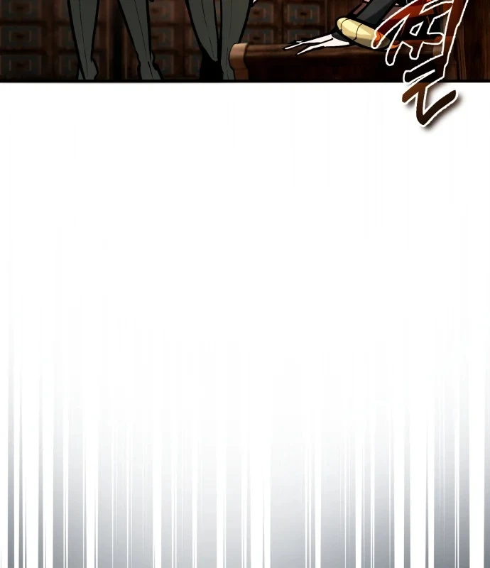 Trên Thế Giới Không Có Chiến Binh Xấu Chapter 67 - 9