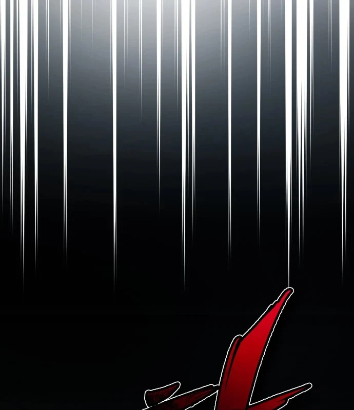 Trên Thế Giới Không Có Chiến Binh Xấu Chapter 67 - 10